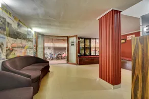 Travo Suites Panjim - Image 2