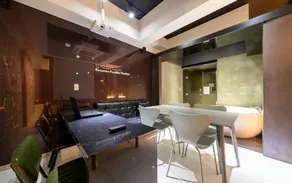 Daegu Dongseongro MTM - Image 2