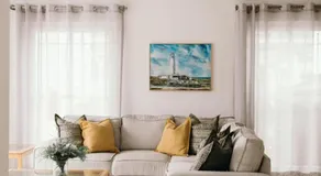 Summer House B&B - Image 2