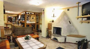 Pensjonat Tara - Image 2