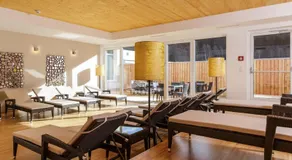 OptimaMed Kurhaus Wildbad - Image 3