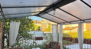 Locanda al Caminetto - Image 4