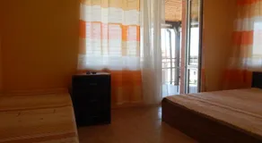 Dunav Apt.3 - Image 2