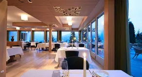 Bellevue Parkhotel & Spa - Relais & Châteaux - Image 5