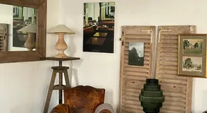 La Part des Anges 29 - Maison d'hôtes et Table épicurienne - Image 4