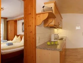 Hotel Glöcknerin - Image 2