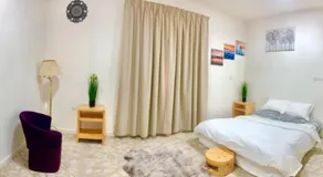411Motel - Image 2