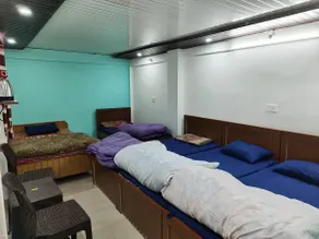 Him-Kim Homestays - Image 4