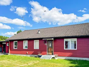 Maison de vacances pour 6 a DIÖ-By Traum - Image 5