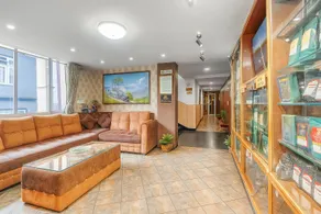 Hotel Himalayan Retreat Darjeeling - Image 3