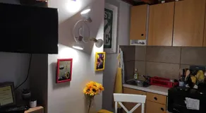 ArtCenterApartment - Image 4