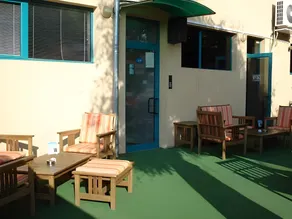 Hotel Orient - Image 5