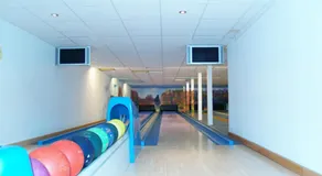 Hotel Calenberger Hof - Image 5