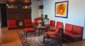 Parkhotel Zuzek - Image 4
