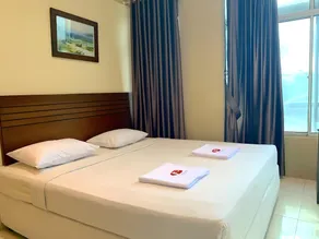 Hotel Parma Pekanbaru - Image 2