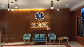 AT TP HOTEL - Image 4