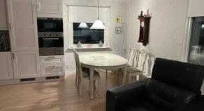 Kukkolaforsen 160 - Image 5