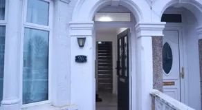 96 Nelgarde Guesthouse - Image 5