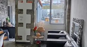Basaltic Guest House - Image 2
