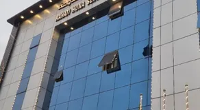 راحتي هنا - Image 4