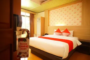 OYO 147 Hotel Winer - Image 2