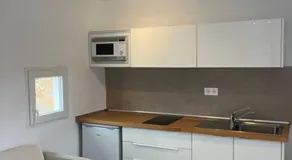 Casa Plaza 2 - Image 3