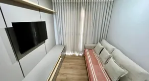 Apartamento com vista Unicop Facop Usc-HRAC - Image 4