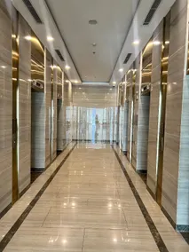 Nanahousing-Vinhomes Skylake near Korean Town - Image 4