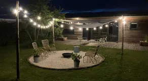 't UijlenHuijs - Image 3