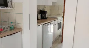 Lonci apartman - Image 5