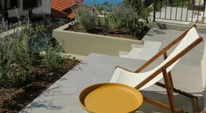Mple Boutique Suites - Image 4