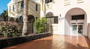 Apartamento Vientos de Duna y Luna - Image 2