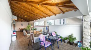 Apartmani Budimčić - Image 3
