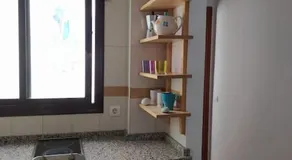 Eli's Home - Image 5