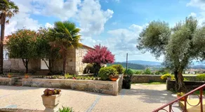 Quinta de Castelhão - Image 5