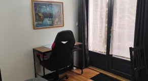 Chez Philippe et Agnès Studio - Image 4