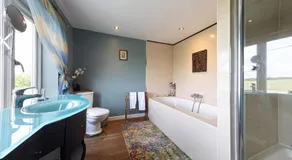 Shellbraes Holiday Rental - Image 2
