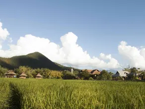 Blue Sky Pai Resort - Image 2