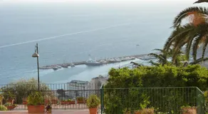 Casa di Erminia - Image 3