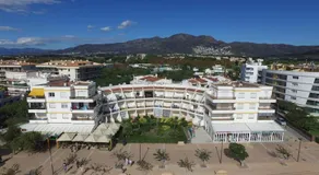 InmoSantos Oasis A1 - Image 5