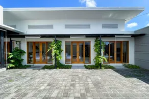 Aldan Guest House Syariah - Image 4