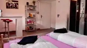 CrazyRoom - Image 2
