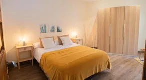 El Apartamento de Andrea, Callao3gijon - Image 2