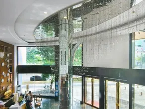 Tianying Hotel - Image 5