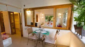 Villas Naomi - Image 2
