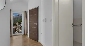 Villa Jasna by Makarska Exklusiv - Image 5
