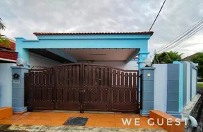 we guest - Image 4