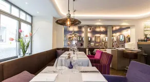 Boutique - Hotel Adara - Image 3