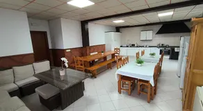 Agerre Goikoa Agroturismo - Image 3
