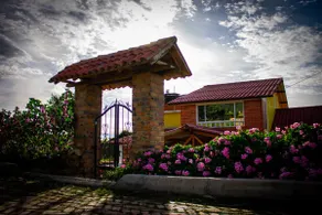 Posada Rural - La Isabela - Image 5